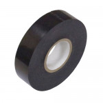 T 33+ High quality PVC tape 33+ 